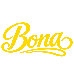 Bona